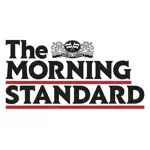 The Morning Standard App Contact