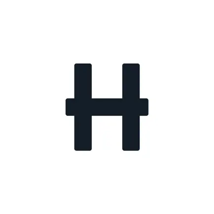 HubHub London Cheats