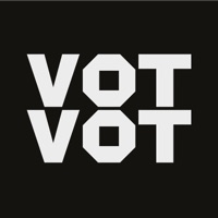  Votvot Application Similaire