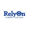 RelyOn CU icon