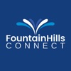 Fountain Hills Connect icon