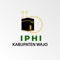 IPHI Wajo - Jembatan Informasi dan Komunitas bagi Jemaah Haji