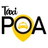 Taxi Poa icon