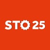 STO25