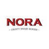 Nora Burger | نورا برجر
