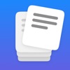 Readstack: Read Later icon