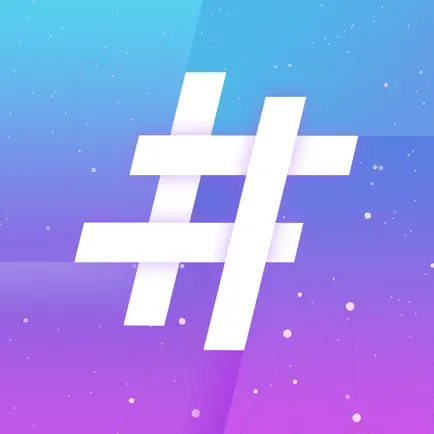 igTAG : Hashtags for Instagram Читы