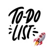 To Do Universe - iPhoneアプリ