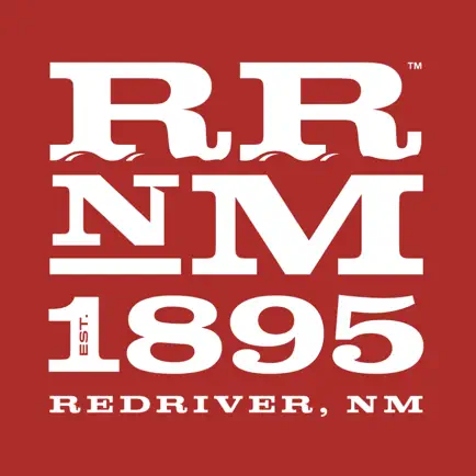 Visit Red River, NM! Читы