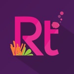 Download ReefTrace app