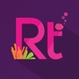 ReefTrace app download