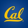 Cal Ambassador icon