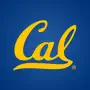 Cal Ambassador