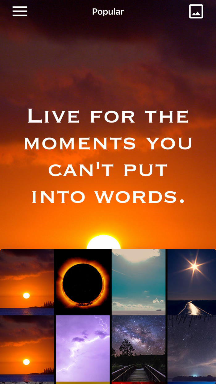 Quotes Daily Inspiration