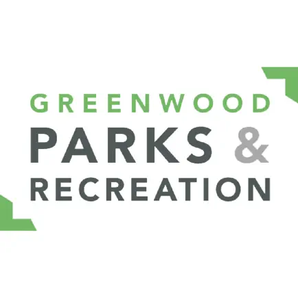 Greenwood Parks and Rec Читы
