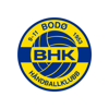 Bodø HK - AlphaEntrance AS