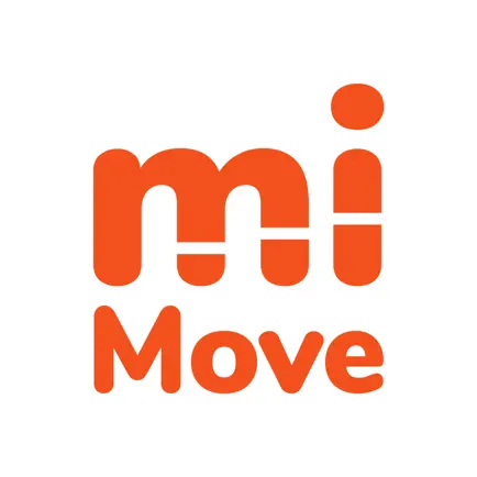 miMove Cheats