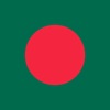 Constitution of Bangladesh icon