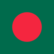 Constitution of Bangladesh