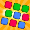 Slide & Match - Puzzle icon