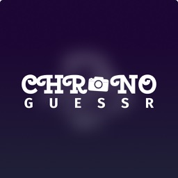 Chrono Guessr