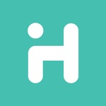 iHome Health  Fitness