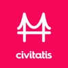 San Francisco Guides Civitatis icon