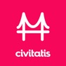 Get San Francisco Guides Civitatis for iOS, iPhone, iPad Aso Report