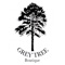 Welcome to the Grey Tree Boutique App