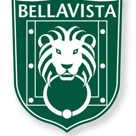 Bellavista School Cheats