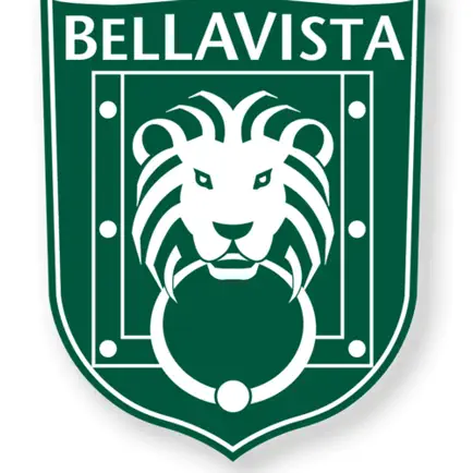Bellavista School Читы