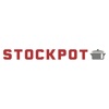 StockPot icon