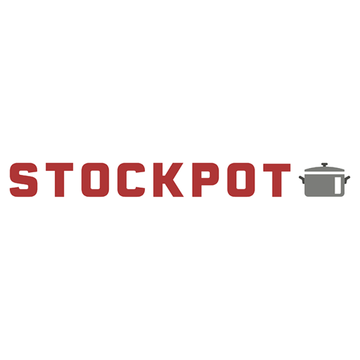 StockPot