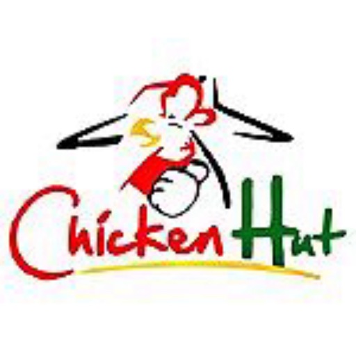 Chicken Hut-Online icon