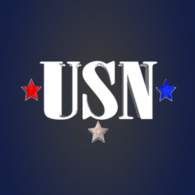 螢幕擷取畫面 (4) USN Stream