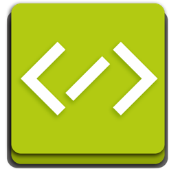 ‎JsonXmlFormater