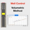 Volumetric Method icon