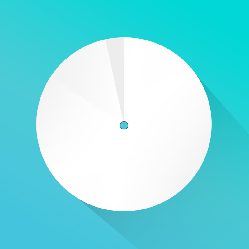TP-Link Deco