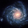 Galaxies: Spectacular