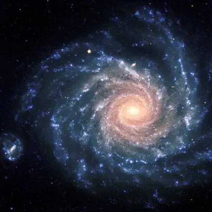 Galaxies: Spectacular Читы