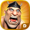 Era Of War: Clash of epic clan icon