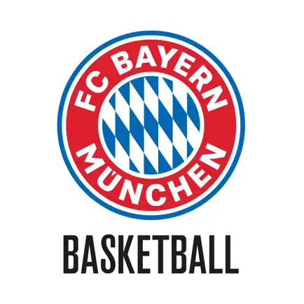 FC Bayern Basketball Cheats