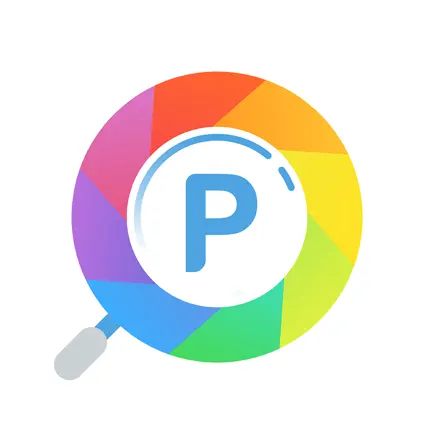 Photos Search Cheats