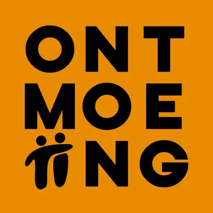 Ontmoetingskerk Naaldwijk Cheats
