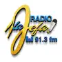 La Jefa 91.3