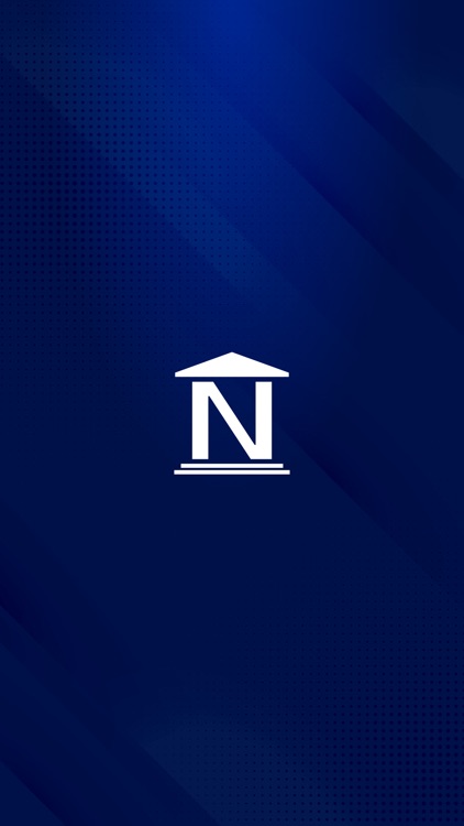 Universitas123 - Best Uni Deal screenshot-6