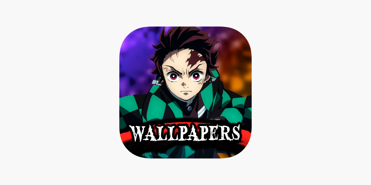 Wallpapers - My Hero Academia by Anatoly Modestov