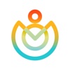 Momade Academy icon