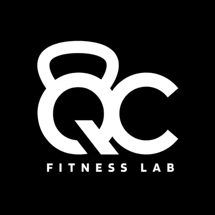 QC Fitness Lab Cheats
