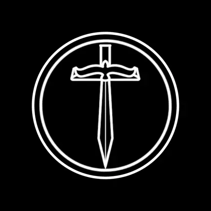 Calvary Chapel of Bangor Cheats